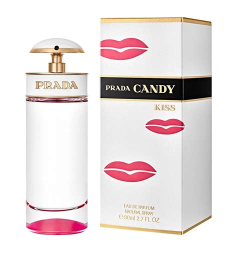 aroma parfum prada candy kiss|prada candy kiss travel size.